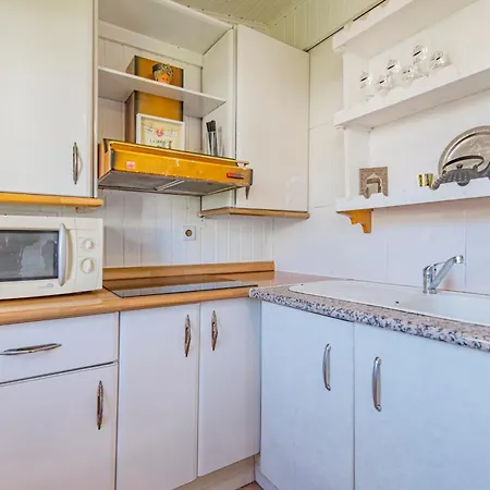 Amazing Apartament * Marbella